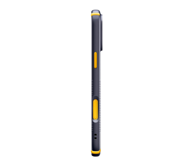 Spigen Nano Pop Hybrid MagSafe do iPhone 18 Pro Max/17 Pro Max (blu - 1586429 - zdjęcie 4